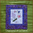 JHA Designs Original