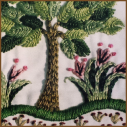 JHA Designs Original