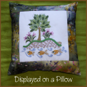 JHA Designs Original