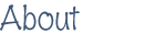 Link to about page