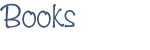 link to recommended books page