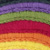 JHA Original Design