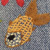 JHA Design Original