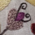 JHA Design Original