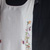 JHA Original Design