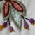 JHA Design Original