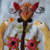 JHA Designs Original