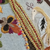 JHA Designs Original