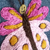 JHA Designs Original