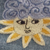 JHA Designs Original