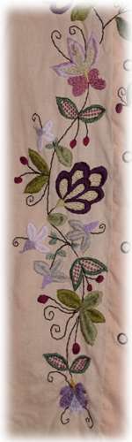 Jen's work