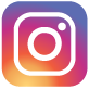 Instagram JHA Designs Jennifer Alba